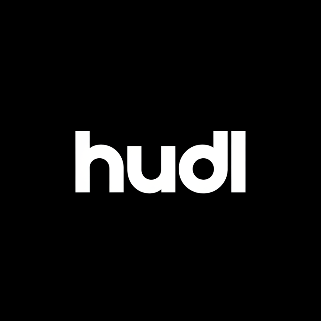 Hudl