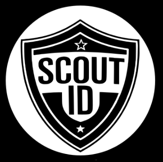 Scout ID Logo